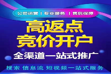 代理开户的五大案例：如何选择最佳方案？